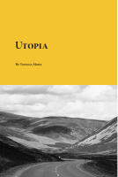 Utopia.pdf
